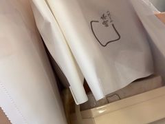 -崎本的店·专业酵种吐司(无锡万象汇店)