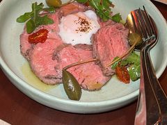 -杭州西子湖四季酒店-WL BISTRO西湖餐厅(灵隐路店)