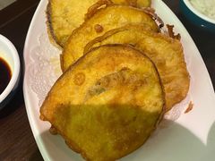 -新黑石礁酒楼·海鲜(黑石礁店)