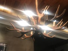 -巴厘龙虾·榜首油焖大虾(洞庭·艺术洋房店)