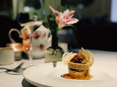 -蝶舍·MAISON PAPILLON