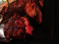 -奥斯特牛排馆(美第奇宫店)