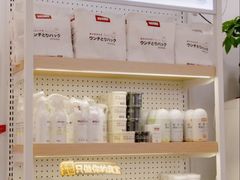 -翊宠yipet猫狗购宠庄园犬舍•猫舍