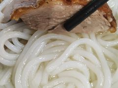 -禄源公·老莞诚饭店