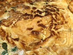 -华盛园卷子王农家菜水库鱼