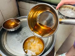 -正宗杨记普洱酸醋米线(总店)