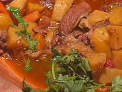 -吃饭皇帝大(解放西路店)