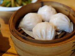 -颐和•海鲜砂锅粥•啫啫煲(奥林匹克广场店)