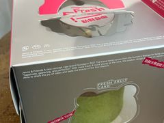 -静宜和她的朋友(星海广场店)