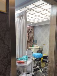 -深圳阳光医疗美容医院·旗舰店
