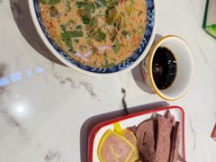 -老爷子原味蒸饺(总店)
