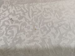 -珠江餐厅