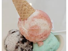 -极拉图·现制冰淇淋(梅溪湖新天地步步高店)