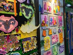 -杨梅红艺术教育(万象城校区)