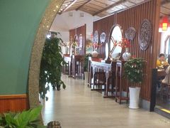 -盛世川王•幸福里(长虹店)