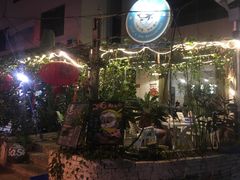 -Sasa的海(蜈支洲岛后海店)