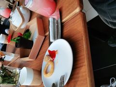 -窗外西餐厅(普罗理想国店)