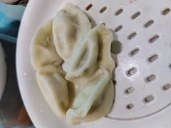 -渔家大院·地道威海菜(石岛店)