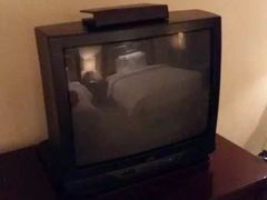 -华亭宾馆