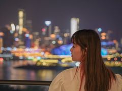 -长嘉·河图火锅(长嘉汇江景旗舰店)