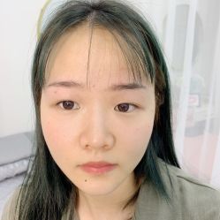 点击看大图 -韩美绣·骨相纹眉·洗眉美瞳线