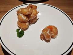-太二酸菜鱼(中庚漫游城店)