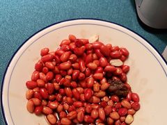 -皖香览约·徽菜(吴江吾悦店)