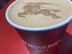 -NIKE LAB X158(新乐路店)