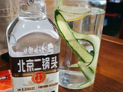 -管氏翅吧(护国寺店)