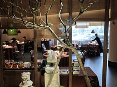 -荷栖小院·品质江西菜(红谷滩店)