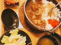 -雷门拉面·现熬骨汤(凯德来福士店)