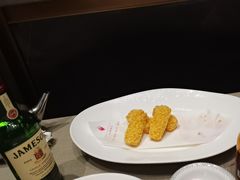 -凤凰园烤鸭店·唐山菜·传承花椒肉(老唐丰路店)