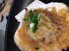 -眼镜哥浦江夜宵大本营