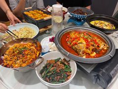 -小湘旺(港湾花园店)
