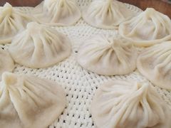 -黄家老店·非遗灌汤包(晋安路店)