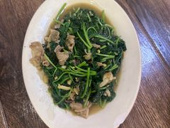 -潮和兴海鲜城·地道潮汕菜(佛山店)