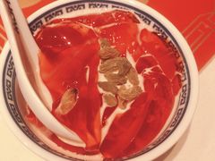 -新石器烤肉(西田城店)