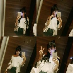 -苏豪路易士·嘉玛发廊