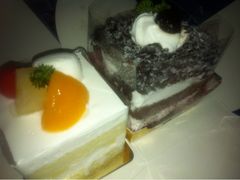 iphone_upload_pic-罗莎蛋糕(华阳店)