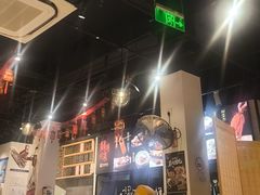 -鲜得来排骨年糕(即墨路店)