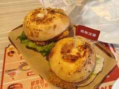 -必胜客(萍乡润达店PH店)