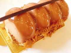 -UPPER KITCHEN(延安路店)