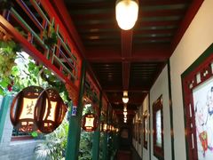 -北京湖广会馆