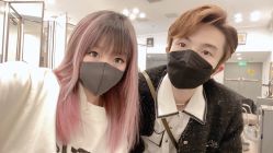 -崇尚GAVIN STYLE