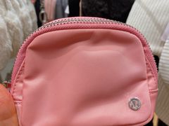 -lululemon(天环广场店)