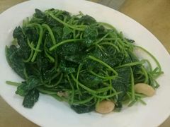 -华兴餐厅·招牌生鱼片(桃园路店)