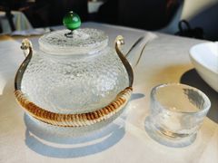 -庆云楼饭庄(什刹海店)