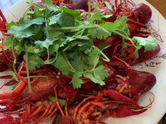 -鲁小三·大骨自助(金山总店)