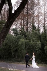 -艺匠摄影ARTIZ STUDIO(南京店)