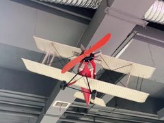 -都市枪神实弹射击俱乐部